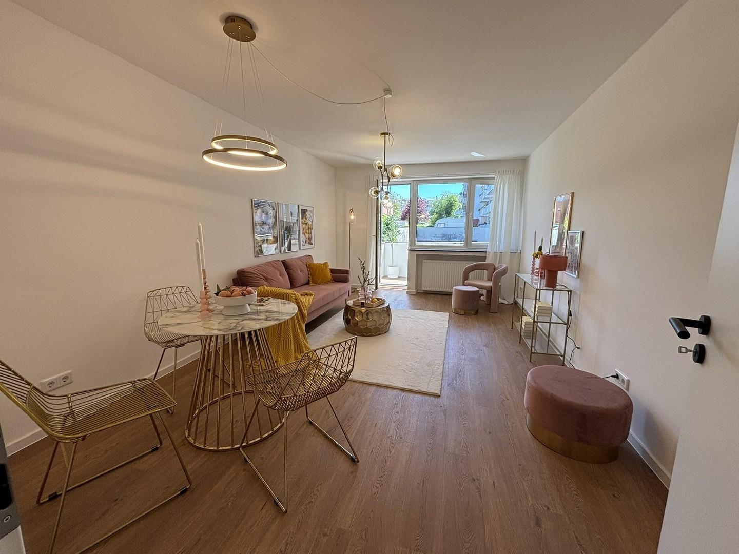 Wohnzimmer 1