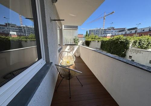 Balkon 2