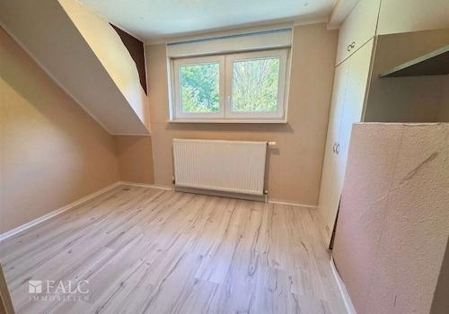Büro OG 