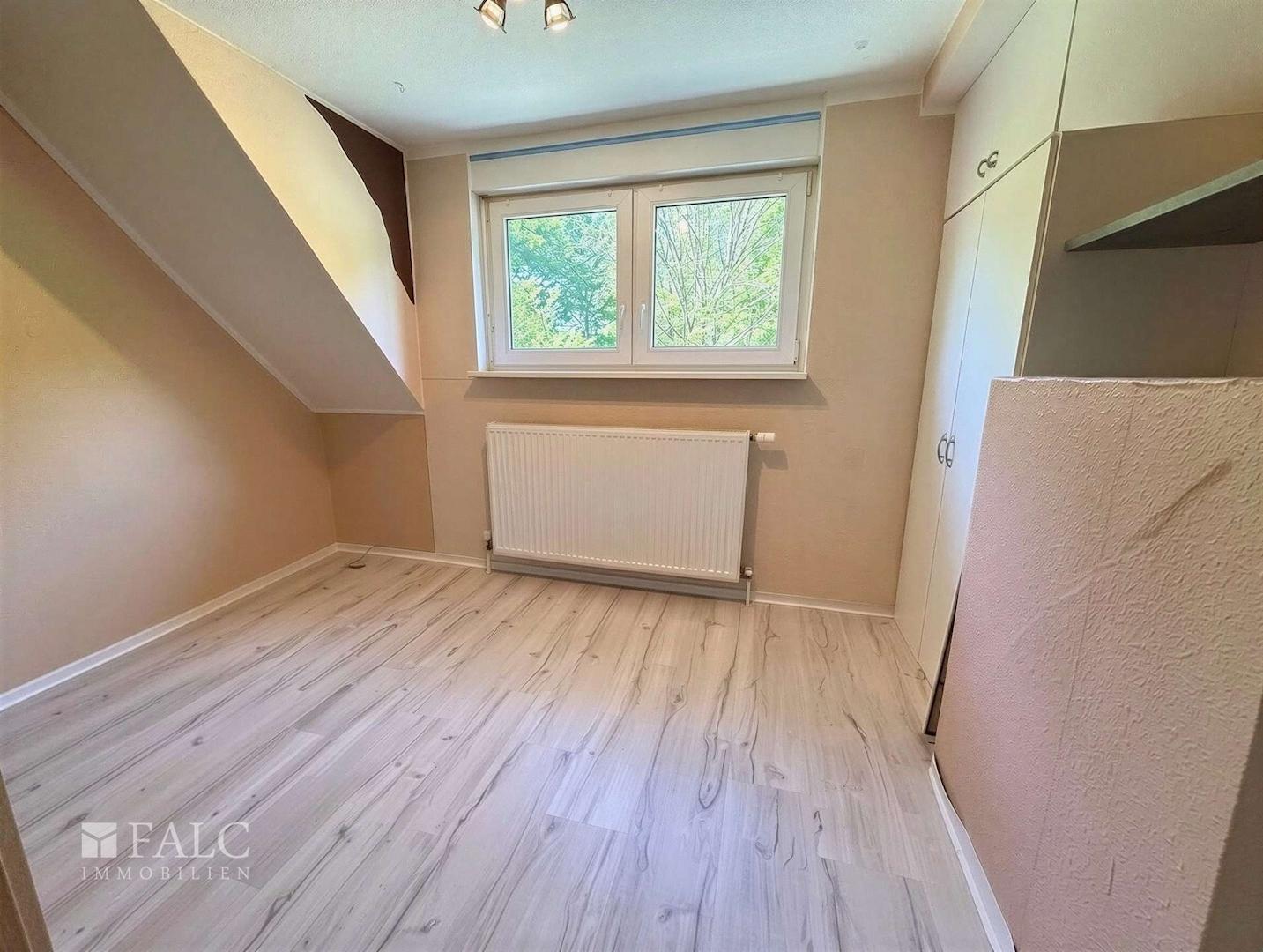 Büro OG 
