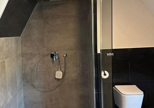 2. OG Badezimmer