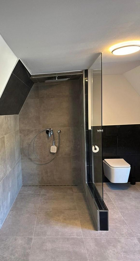 2. OG Badezimmer