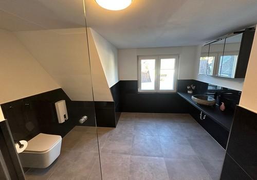 2. OG Badezimmer