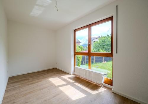 Kinderzimmer/Büro