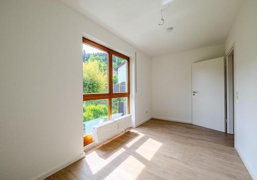 Kinderzimmer/Büro
