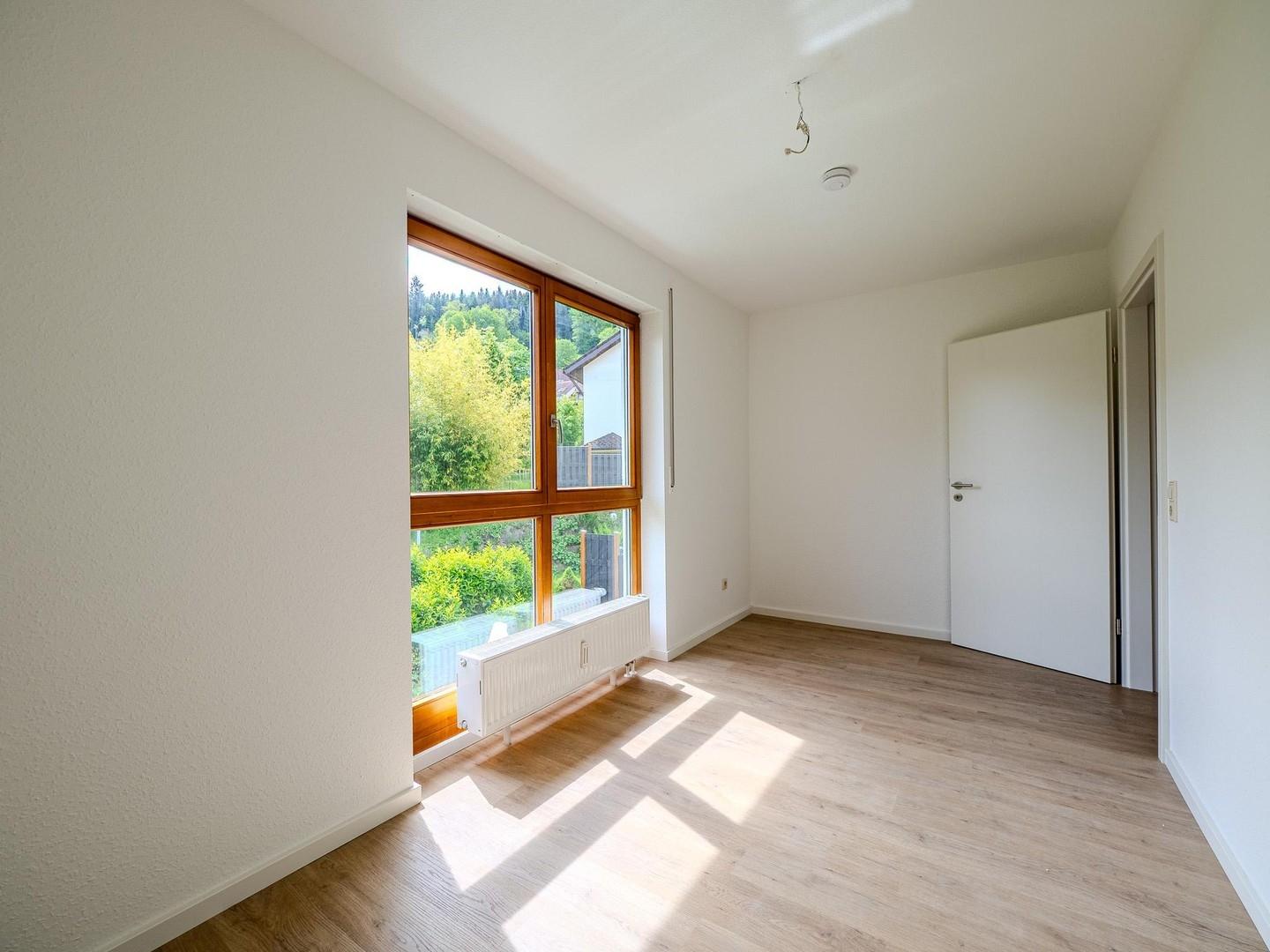 Kinderzimmer/Büro