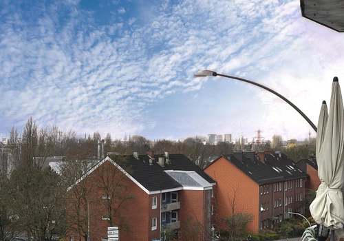 Aussicht
