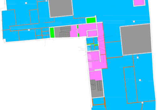 Grundriss_2_O