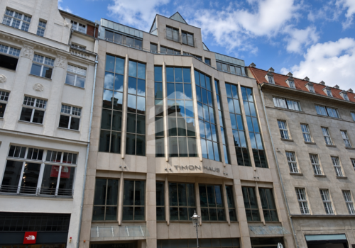 Ansicht