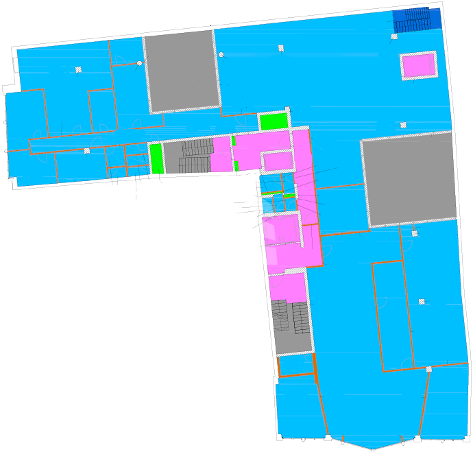 Grundriss_2_O