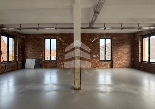 Innenansicht 