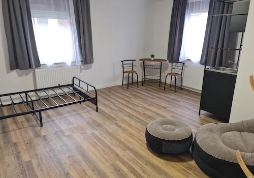 Zimmer 3