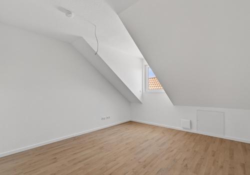 2. Zimmer 