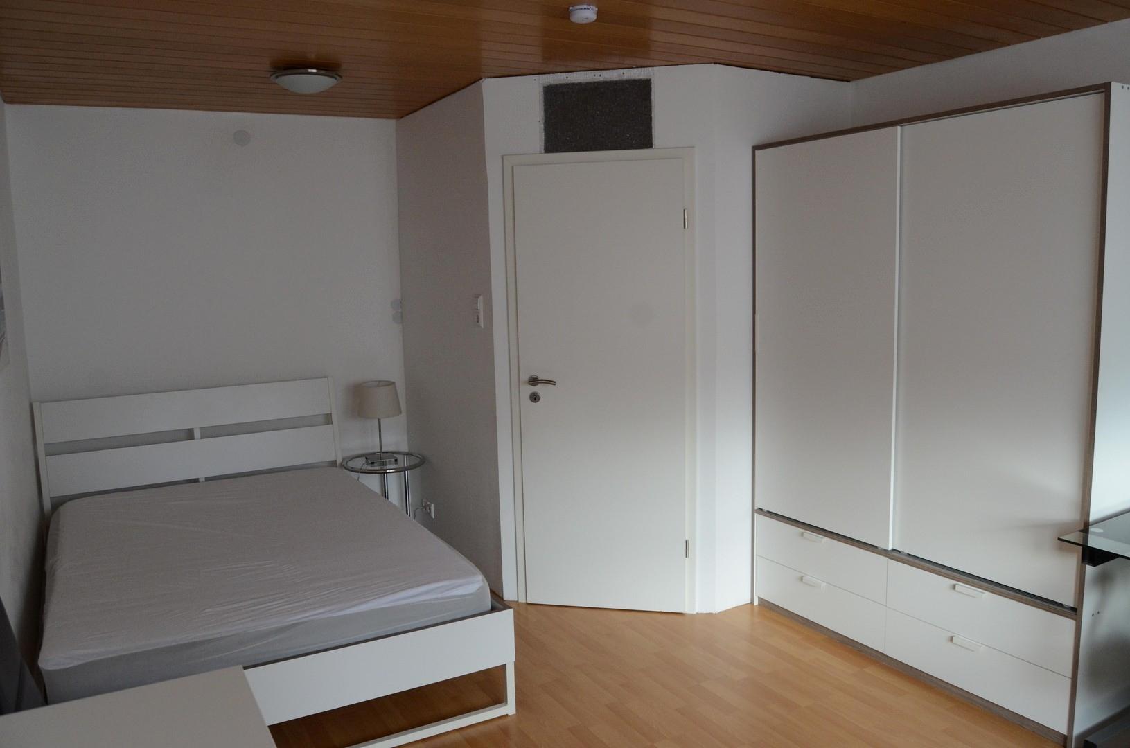 Zimmer 1
