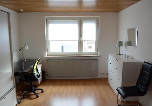 Zimmer 1