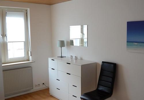 Zimmer 1