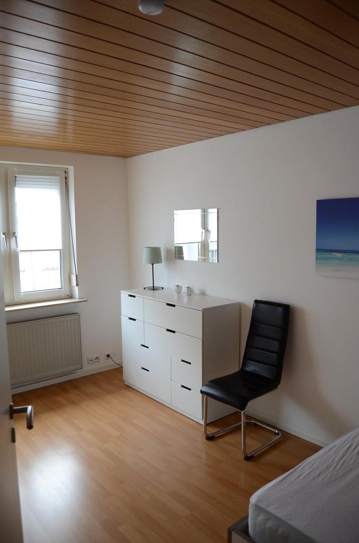 Zimmer 1
