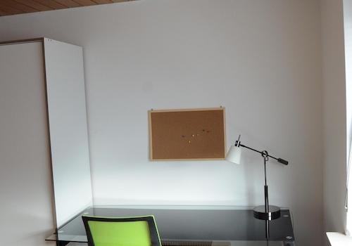 Zimmer 1