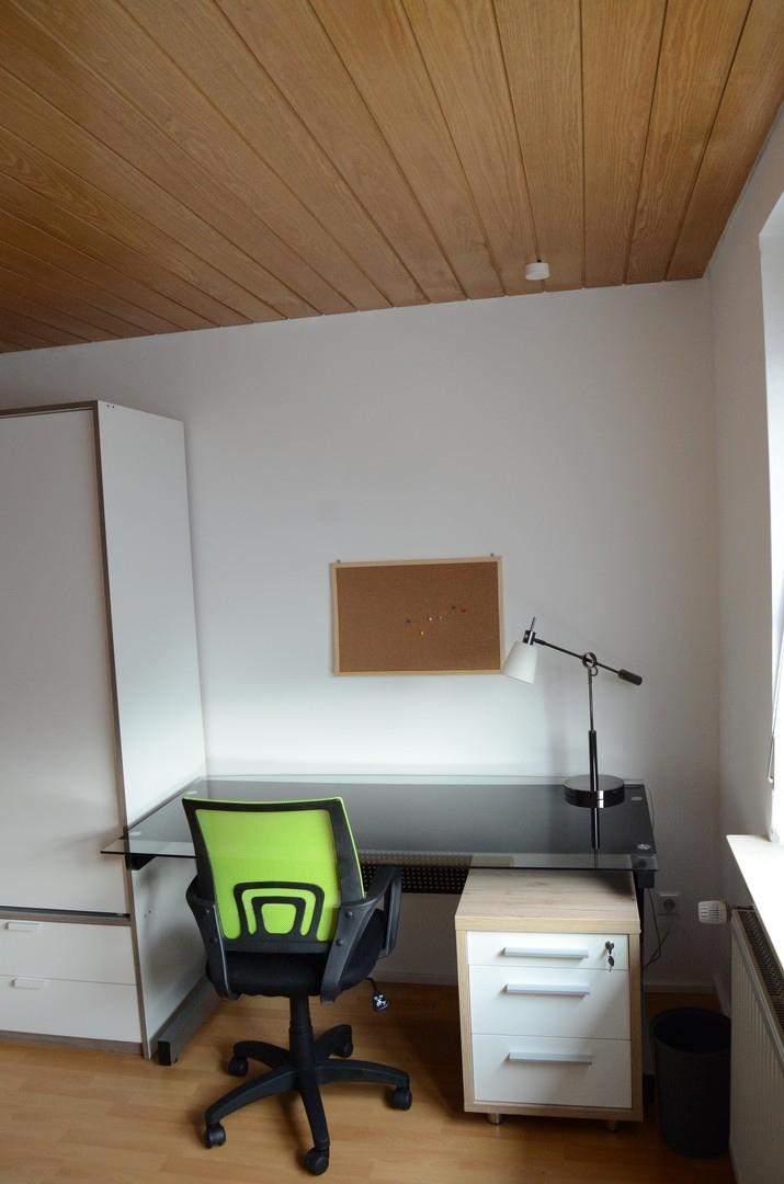 Zimmer 1