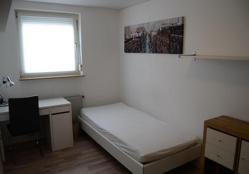 Zimmer 3