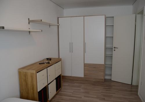 Zimmer 3