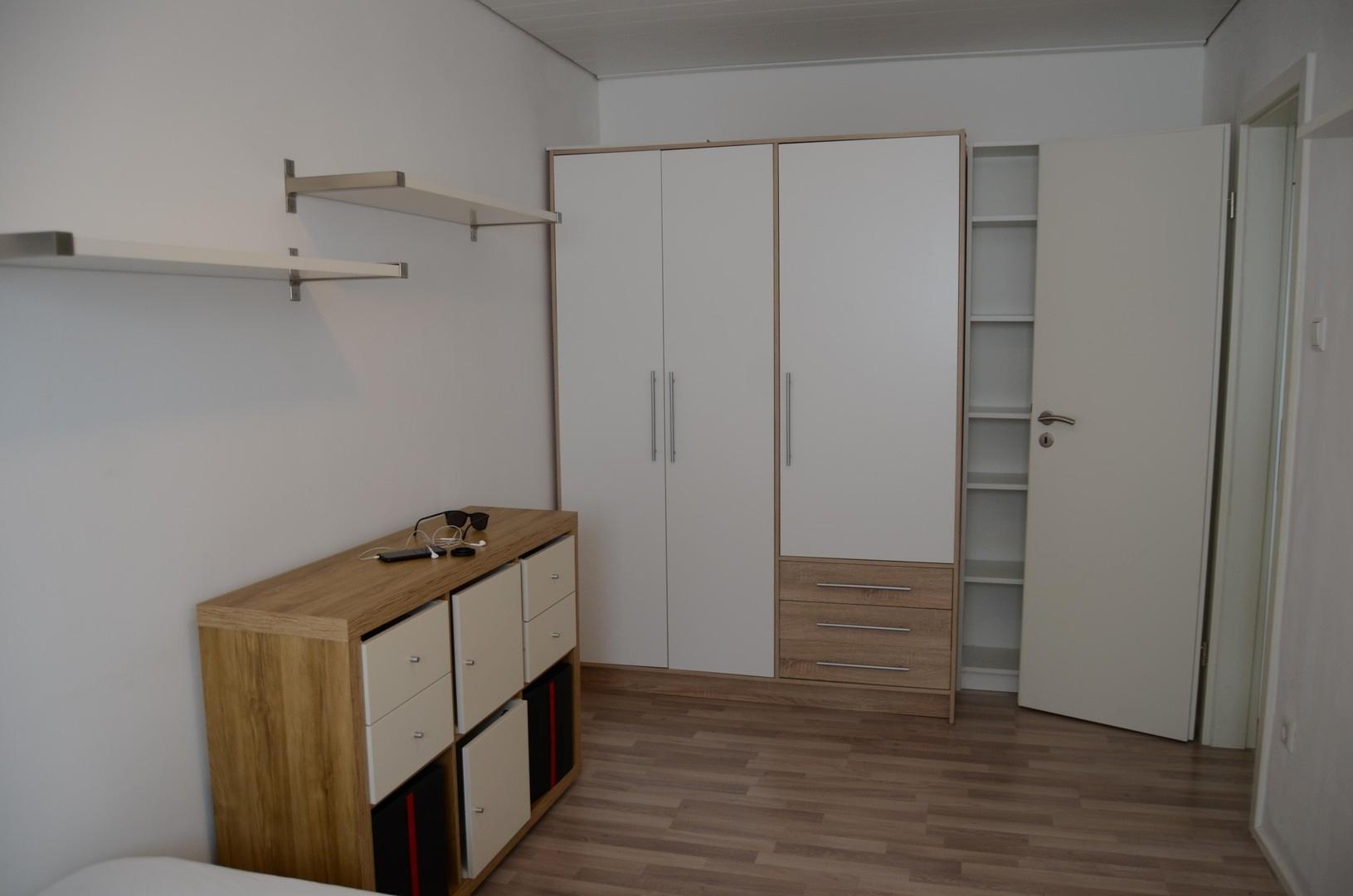 Zimmer 3