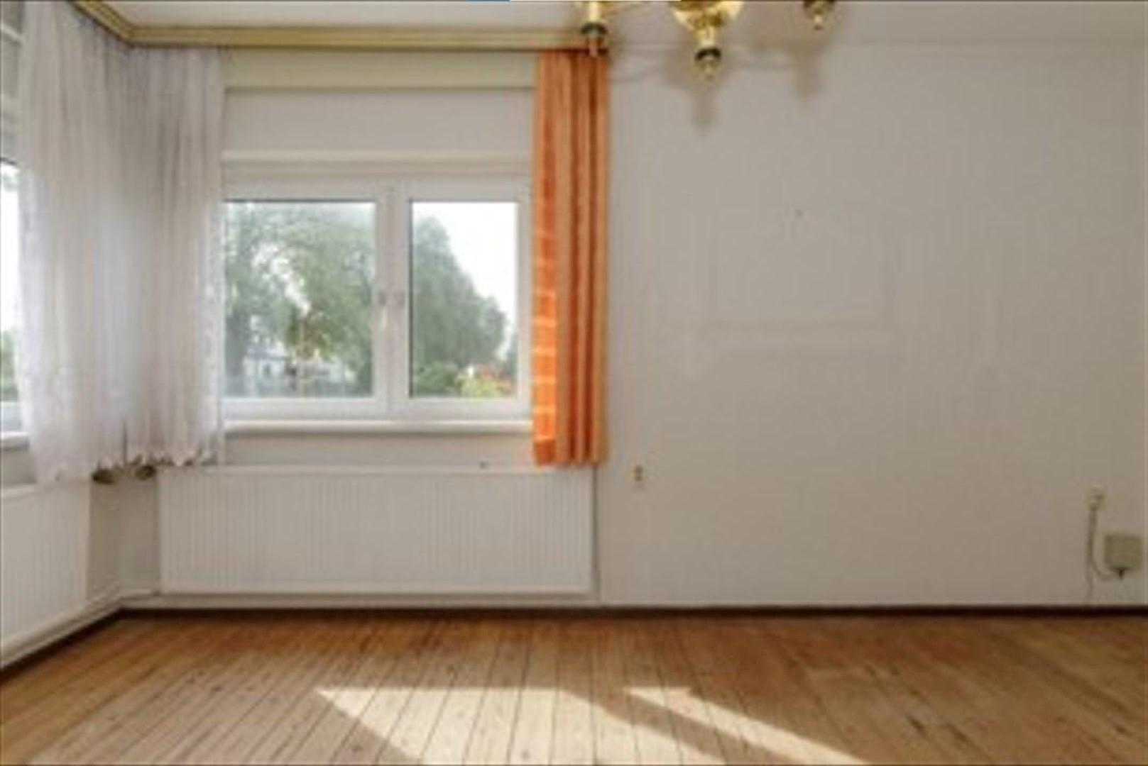 Zimmer 1 c