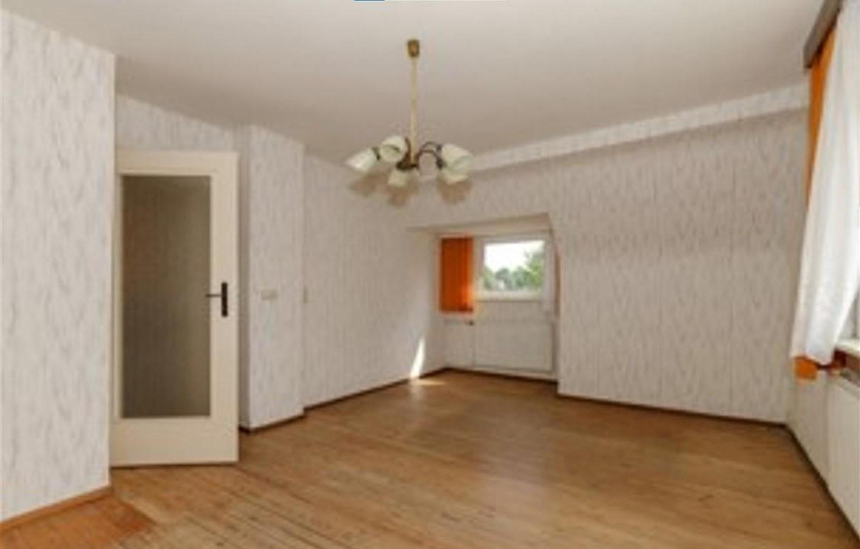 Zimmer 3 b