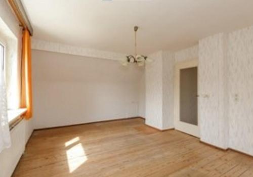 Zimmer 3 c
