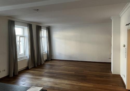 Wohnzimmer 2