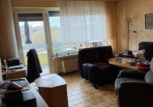Wohnzimmer 1