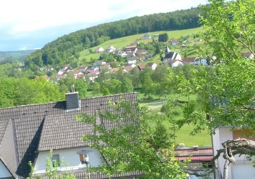 Ausblick