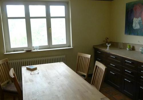 Esszimmer