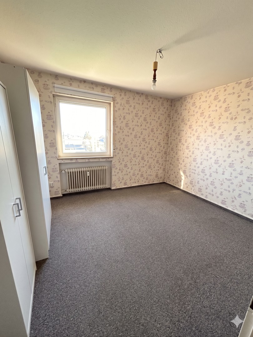 Kinderzimmer