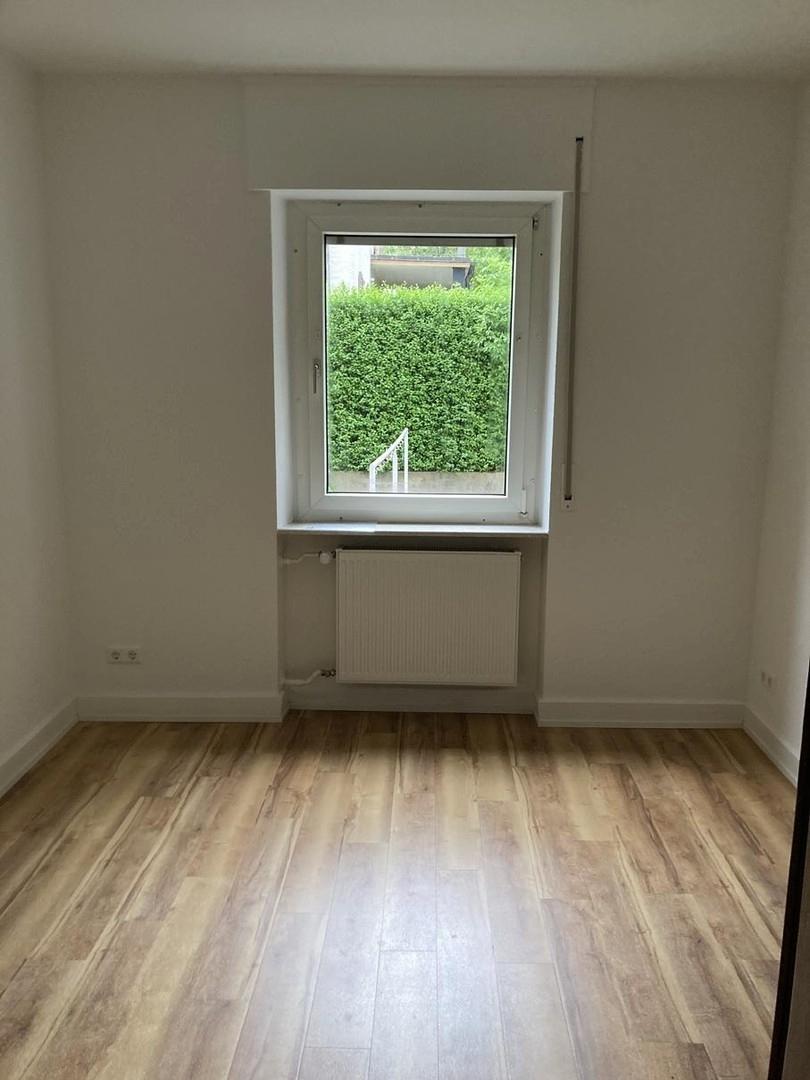 Kl. Schlafzimmer/Kinderzimmer