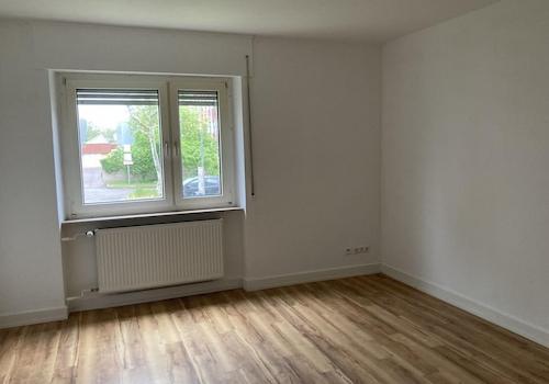 Esszimmer