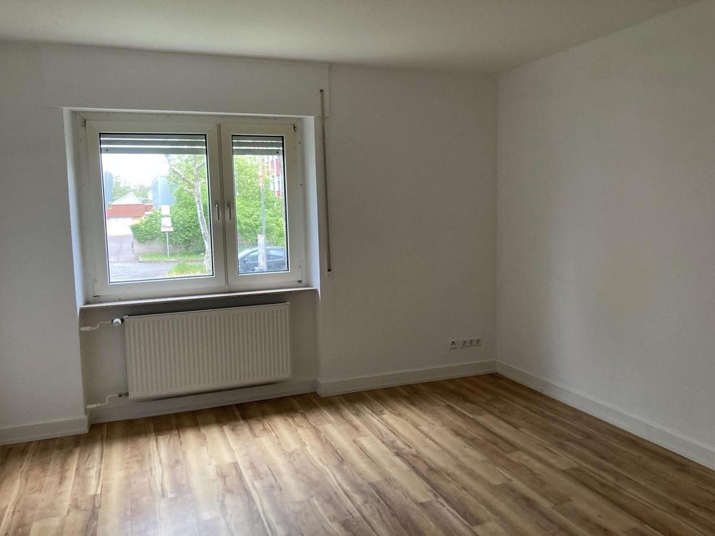 Esszimmer