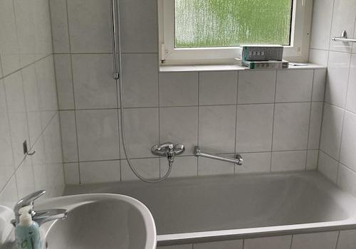 Tageslichtbad