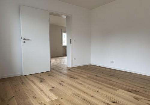 Schlafzimmer Ansicht 1