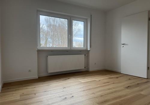 Schlafzimmer Ansicht 2
