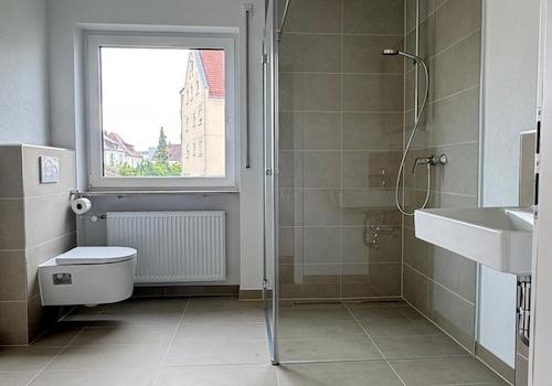 Bad Ansicht 2