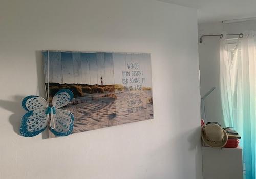 Kind 2 mit Balkon 