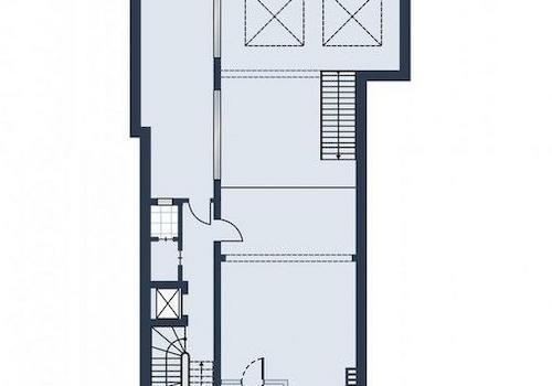 Grundriss/Skizze EG