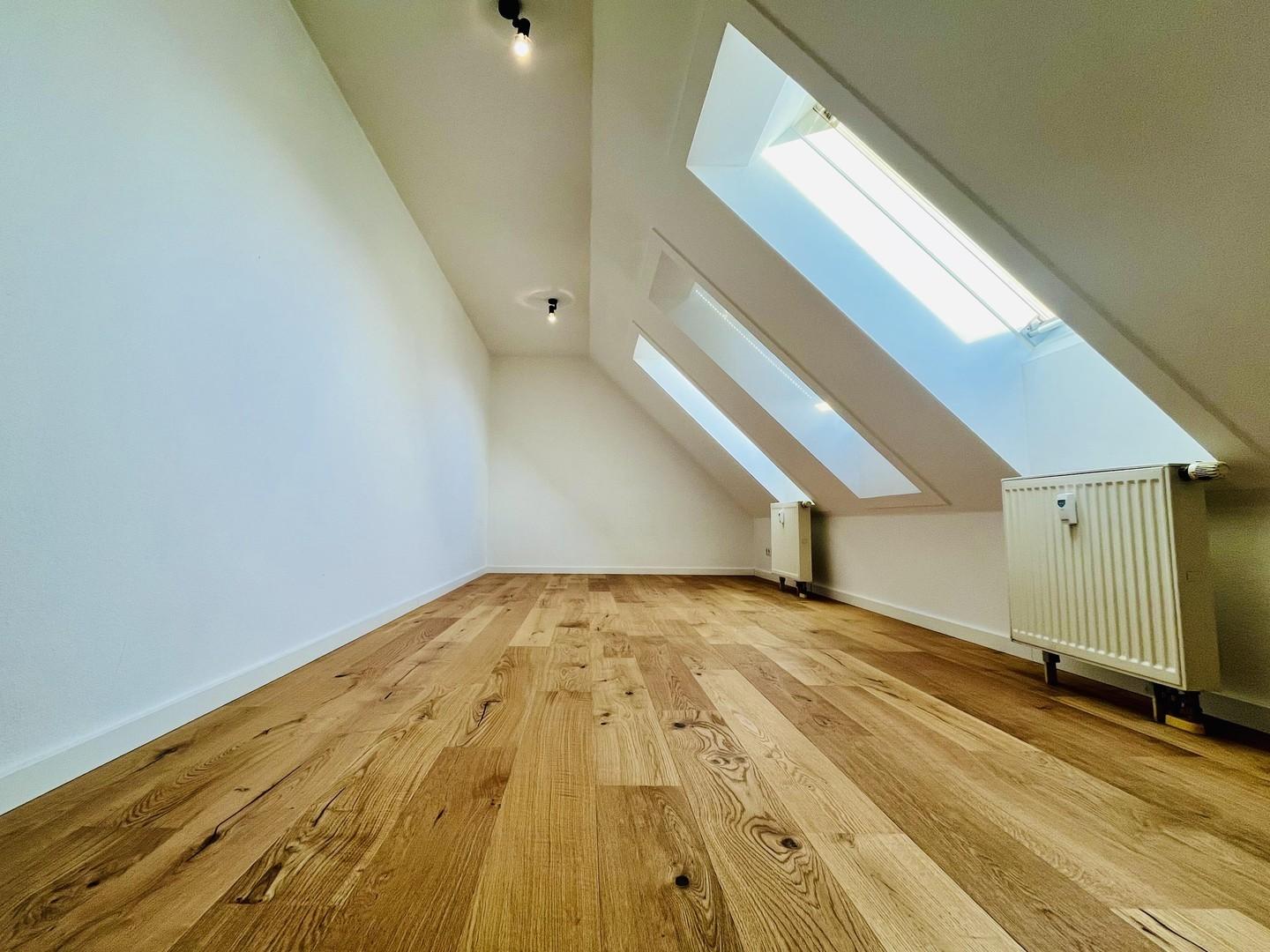 Studio/Maisonette_01