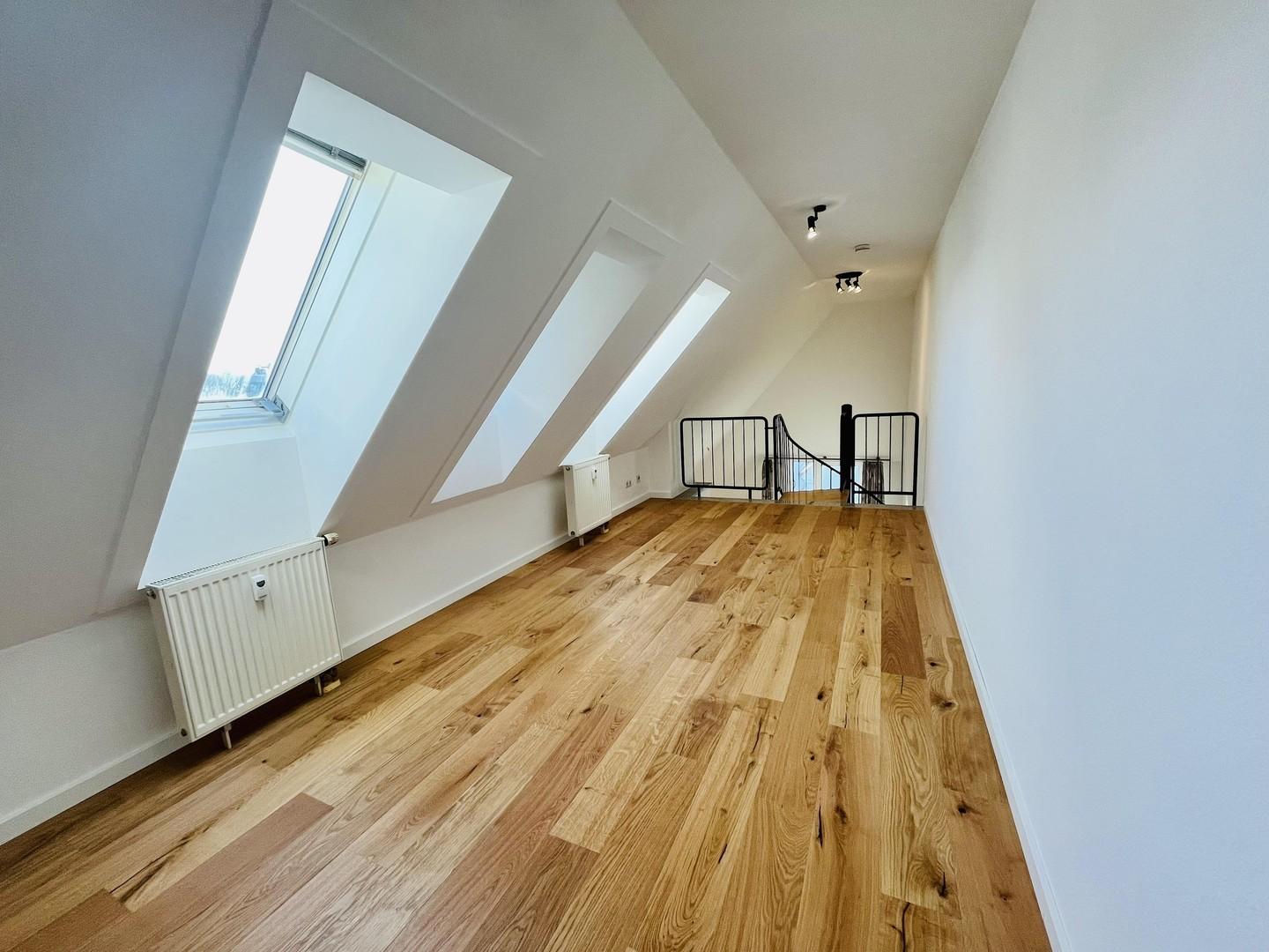 Studio/Maisonette_02