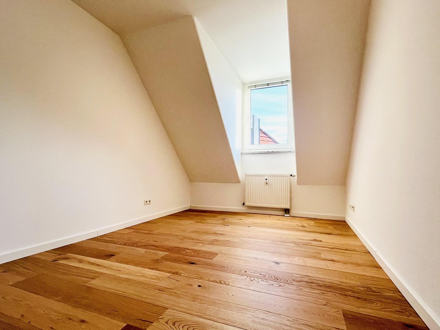 Schlafzimmer_01
