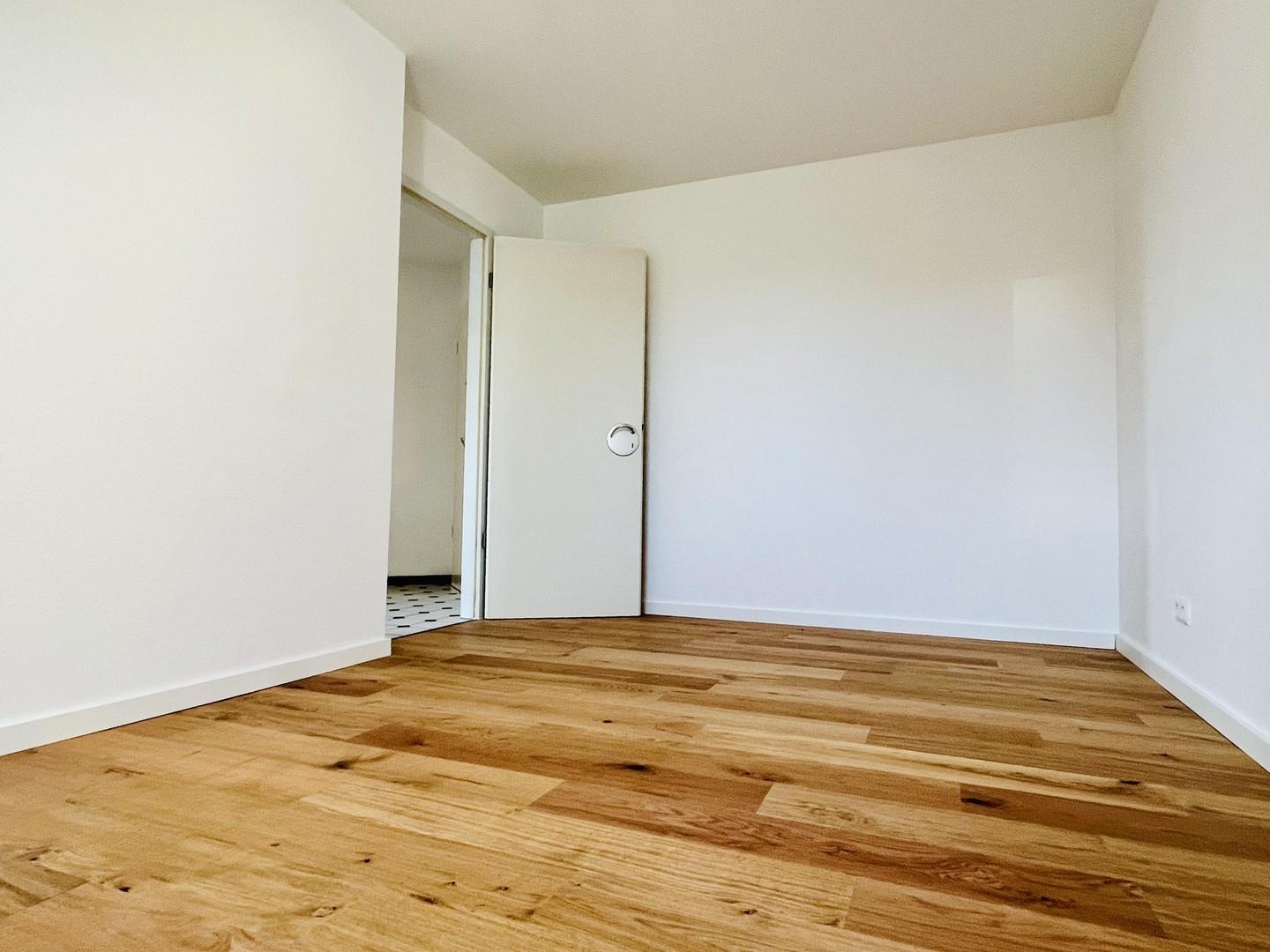 Schlafzimmer_02