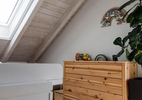 Kinderzimmer