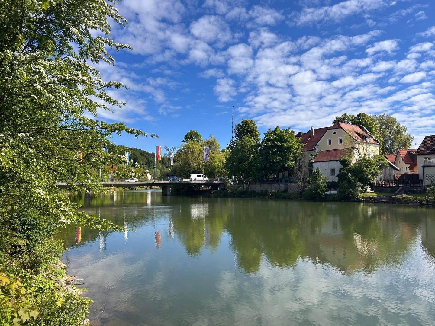 Loisach