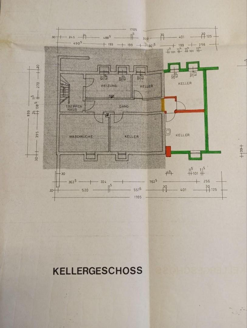 Keller 